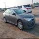 4T1BF1FK7CU029798 2012 Toyota Camry Le auction photo thumbnail 1