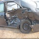 4T1BF1FK7CU029798 2012 Toyota Camry Le auction photo thumbnail 6