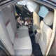 4T1BF1FK7CU029798 2012 Toyota Camry Le auction photo thumbnail 8