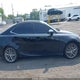JTHCF1D20F5018196 2015 Lexus Is 250 auction photo thumbnail 13