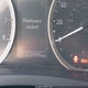 JTHCF1D20F5018196 2015 Lexus Is 250 auction photo thumbnail 15