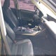 JTHCF1D20F5018196 2015 Lexus Is 250 auction photo thumbnail 5
