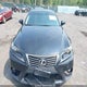 JTHCF1D20F5018196 2015 Lexus Is 250 auction photo thumbnail 6