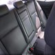 JTHCF1D20F5018196 2015 Lexus Is 250 auction photo thumbnail 8