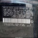 JTHCF1D20F5018196 2015 Lexus Is 250 auction photo thumbnail 9