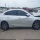 1G1ZG5ST5LF131362 2020 Chevrolet Malibu Fwd Rs auction photo thumbnail 13