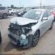 1G1ZG5ST5LF131362 2020 Chevrolet Malibu Fwd Rs auction photo thumbnail 2
