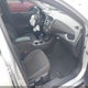1G1ZG5ST5LF131362 2020 Chevrolet Malibu Fwd Rs auction photo thumbnail 5