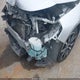 1G1ZG5ST5LF131362 2020 Chevrolet Malibu Fwd Rs auction photo thumbnail 6