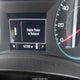 1G1ZG5ST5LF131362 2020 Chevrolet Malibu Fwd Rs auction photo thumbnail 7