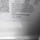 1G1ZG5ST5LF131362 2020 Chevrolet Malibu Fwd Rs auction photo thumbnail 9