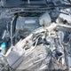 1HGCR2F50DA143078 2013 Honda Accord Sport auction photo thumbnail 10