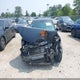 1HGCR2F50DA143078 2013 Honda Accord Sport auction photo thumbnail 12