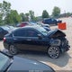 1HGCR2F50DA143078 2013 Honda Accord Sport auction photo thumbnail 13