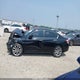 1HGCR2F50DA143078 2013 Honda Accord Sport auction photo thumbnail 14