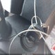 1HGCR2F50DA143078 2013 Honda Accord Sport auction photo thumbnail 11