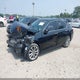 1HGCR2F50DA143078 2013 Honda Accord Sport auction photo thumbnail 2