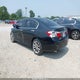 1HGCR2F50DA143078 2013 Honda Accord Sport auction photo thumbnail 3
