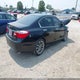 1HGCR2F50DA143078 2013 Honda Accord Sport auction photo thumbnail 4