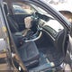 1HGCR2F50DA143078 2013 Honda Accord Sport auction photo thumbnail 5