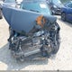 1HGCR2F50DA143078 2013 Honda Accord Sport auction photo thumbnail 6