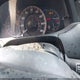 1HGCR2F50DA143078 2013 Honda Accord Sport auction photo thumbnail 7