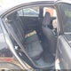 1HGCR2F50DA143078 2013 Honda Accord Sport auction photo thumbnail 8