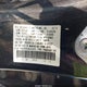 1HGCR2F50DA143078 2013 Honda Accord Sport auction photo thumbnail 9
