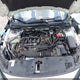SHHFK7H96JU206831 2018 Honda Civic Sport Touring auction photo thumbnail 10