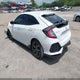 SHHFK7H96JU206831 2018 Honda Civic Sport Touring auction photo thumbnail 3