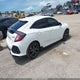 SHHFK7H96JU206831 2018 Honda Civic Sport Touring auction photo thumbnail 4