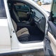 SHHFK7H96JU206831 2018 Honda Civic Sport Touring auction photo thumbnail 5