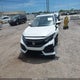 SHHFK7H96JU206831 2018 Honda Civic Sport Touring auction photo thumbnail 6