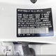 SHHFK7H96JU206831 2018 Honda Civic Sport Touring auction photo thumbnail 9