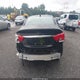 2G1125S39E9189773 2014 Chevrolet Impala 2Lt auction photo thumbnail 17
