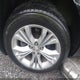 2G1125S39E9189773 2014 Chevrolet Impala 2Lt auction photo thumbnail 12