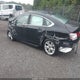 2G1125S39E9189773 2014 Chevrolet Impala 2Lt auction photo thumbnail 3