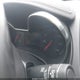 2G1125S39E9189773 2014 Chevrolet Impala 2Lt auction photo thumbnail 7
