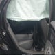 2G1125S39E9189773 2014 Chevrolet Impala 2Lt auction photo thumbnail 8