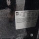 2G1125S39E9189773 2014 Chevrolet Impala 2Lt auction photo thumbnail 9