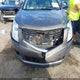 3GYFNEE32ES587081 2014 Cadillac Srx Luxury Collection auction photo thumbnail 12