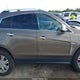 3GYFNEE32ES587081 2014 Cadillac Srx Luxury Collection auction photo thumbnail 13