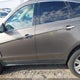 3GYFNEE32ES587081 2014 Cadillac Srx Luxury Collection auction photo thumbnail 14