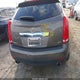 3GYFNEE32ES587081 2014 Cadillac Srx Luxury Collection auction photo thumbnail 16