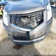 3GYFNEE32ES587081 2014 Cadillac Srx Luxury Collection auction photo thumbnail 6