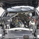 5UXKT0C51G0S75795 2016 BMW X5 Edrive xDrive40E auction photo thumbnail 10