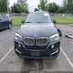 5UXKT0C51G0S75795 2016 BMW X5 Edrive xDrive40E auction photo thumbnail 12