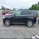 5UXKT0C51G0S75795 2016 BMW X5 Edrive xDrive40E auction photo thumbnail 14