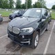 5UXKT0C51G0S75795 2016 BMW X5 Edrive xDrive40E auction photo thumbnail 2