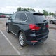 5UXKT0C51G0S75795 2016 BMW X5 Edrive xDrive40E auction photo thumbnail 3